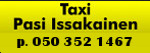 Taxi Pasi Issakainen